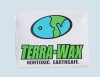 Terra  Wax  Tropical 22 Grad +