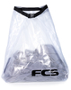 FCS Large Wetbag
