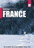 Snowfinder France