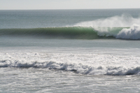 Surfguides