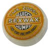 Sex Wax Quick Humps Yellow Label 14 Grad & Below