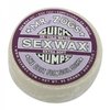 Sex Wax Quick Humps Purple Label 9 - 20 Grad