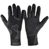 XCEL Infiniti Thermo 5 Finger Glove 3 mm