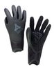 XCEL Drylock Thermo 5 Finger Glove 5 mm