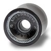 Carver Roundhouse 69mm78A Concave smoke