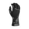 XCEL Infiniti 5 Finger Glove 3 mm