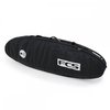 FCS Travel 2 Funboard