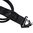 FCS All Round Leash 6 ft