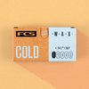 FCS Wax Cold – 14 Grad