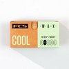 FCS Wax Cool13-19 Grad